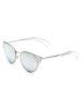 dior sculpt 63mm cat eye sunglasses|Dior Sculpt 63MM Cat Eye Sunglasses on SALE.